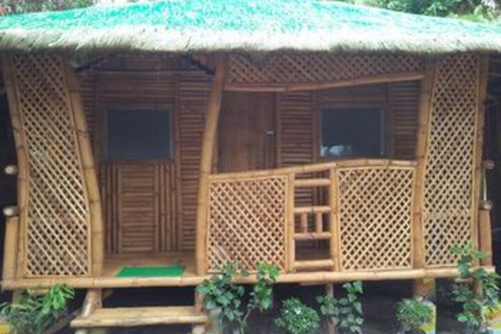 Hotel 6 of 18