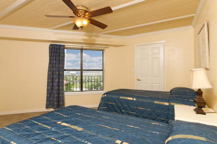 Room 153 of 153