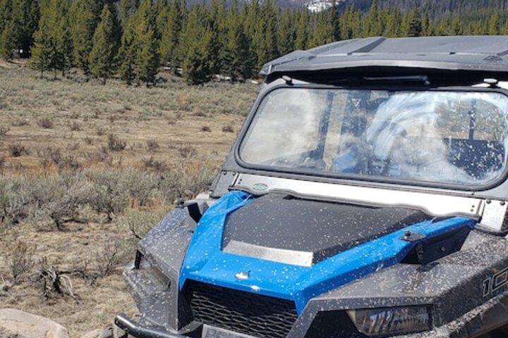 Outdoor Activities 50 of 77