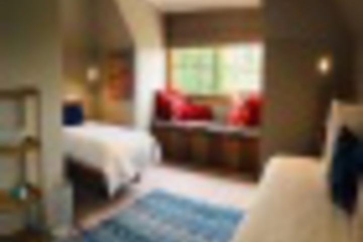Room 87 of 108