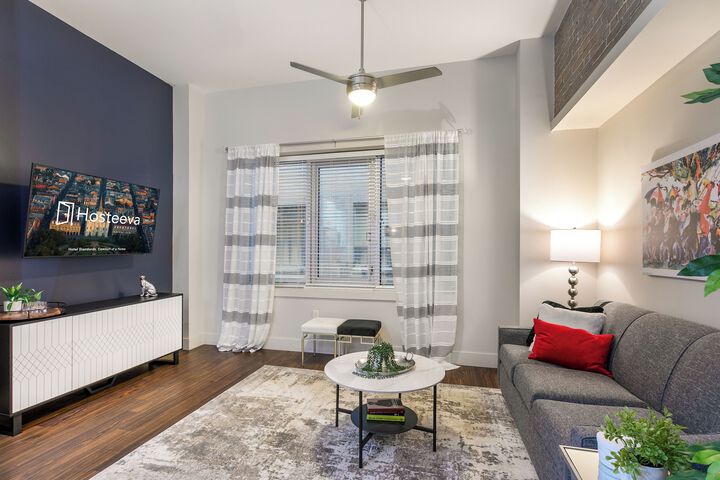 Room 41 of 54
