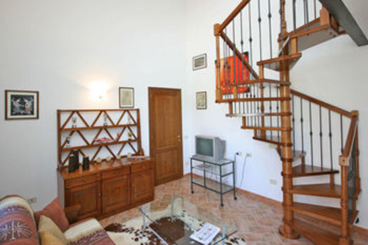 Room 47 of 68