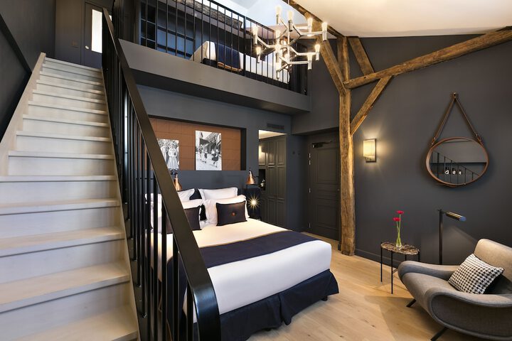 Room 12 of 45