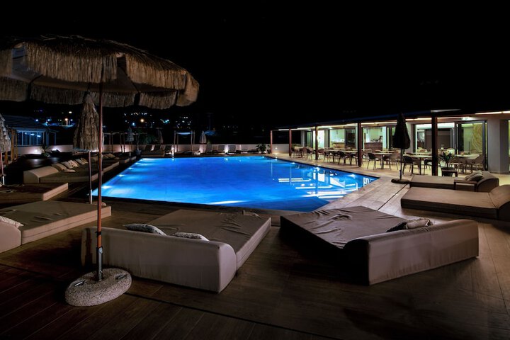 Pool 103 of 152