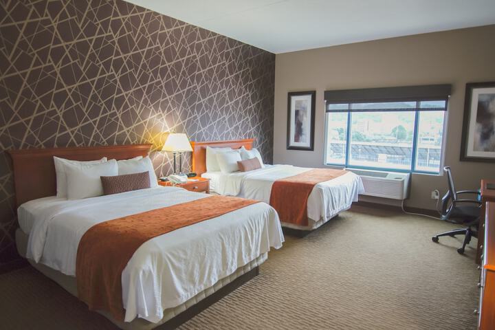 Room 10 of 31