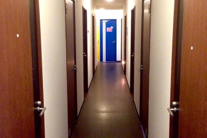 Ballroom/Hall 30 of 37