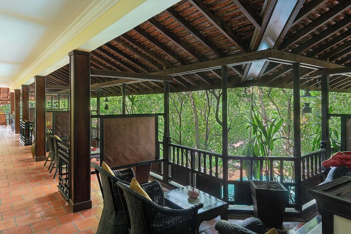 Terrace/Patio 42 of 127