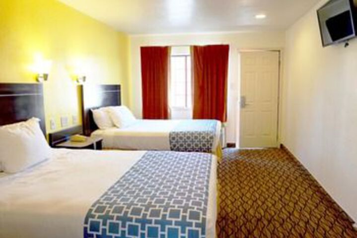 Room 32 of 57