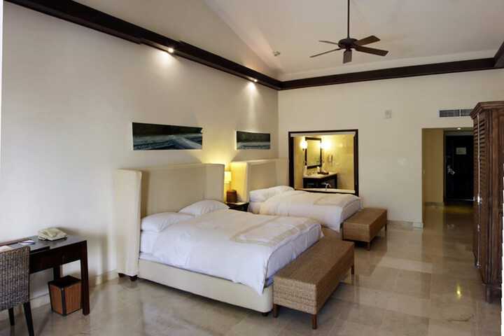 Room 16 of 119