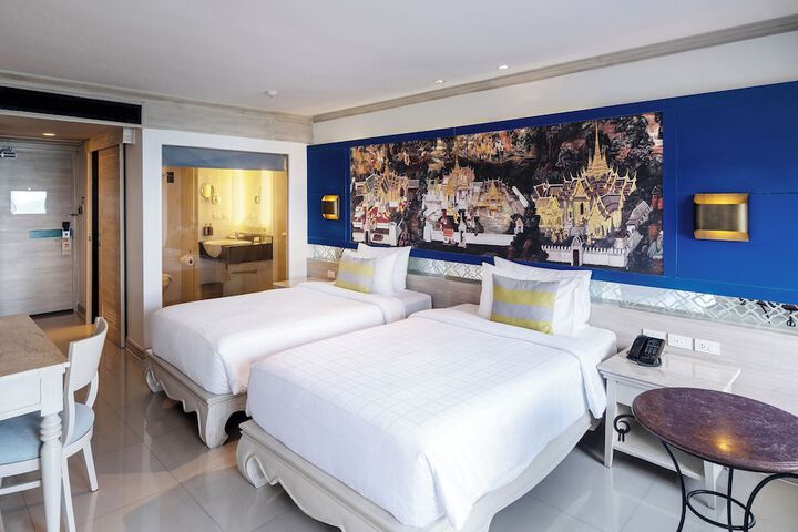 Room 88 of 257