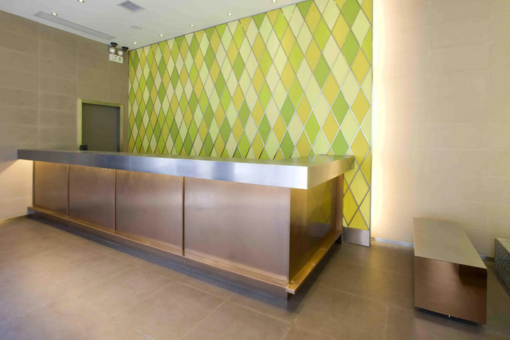 WELCOME INN (DAMEISHA BRANCH) SHENZHEN
