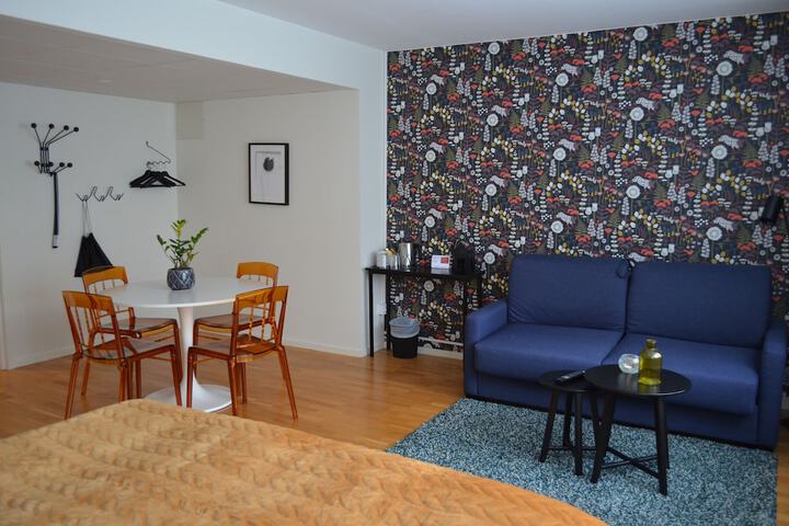 Room 20 of 63