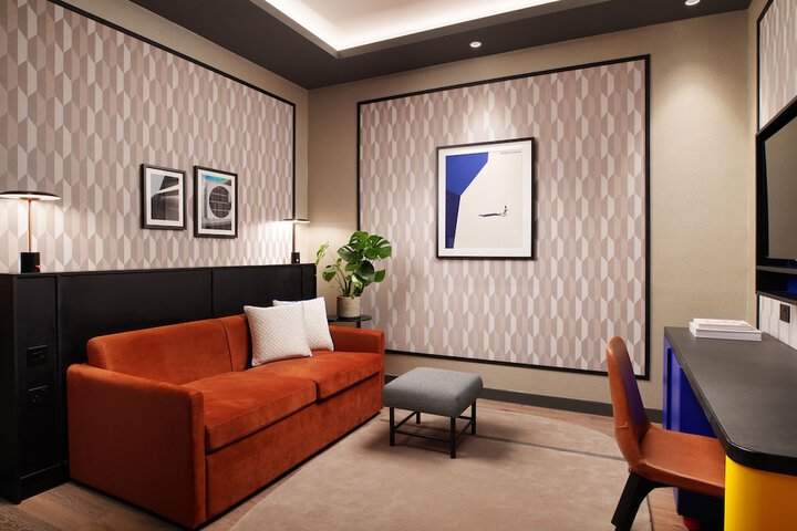 Room 11 of 45