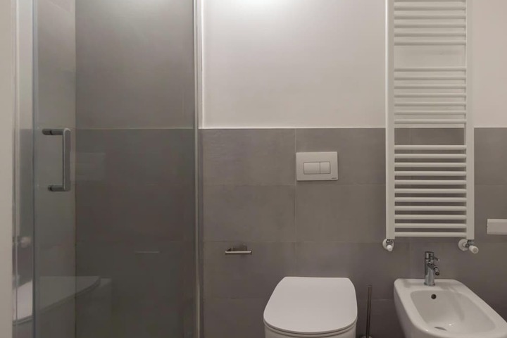 Room 22 of 27