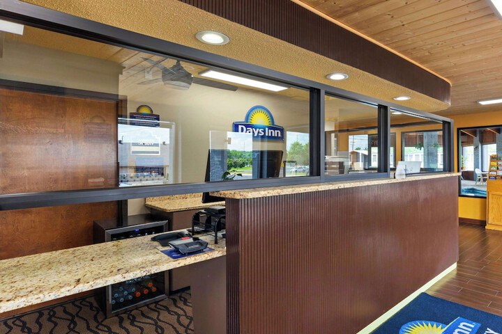 Hotel Interior 2 of 46
