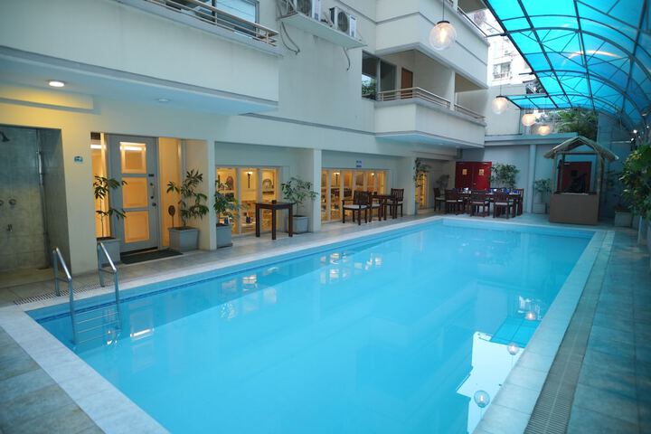 Pool 54 of 84
