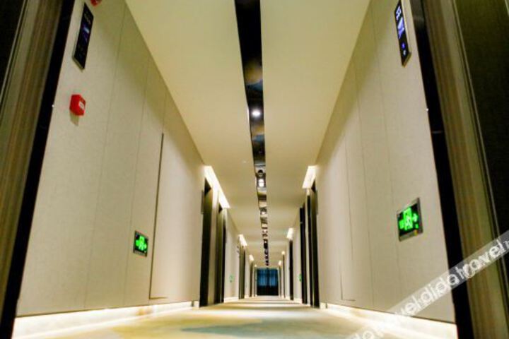Hotel Interior 9 of 13