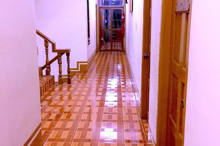 Hotel Interior 54 of 78