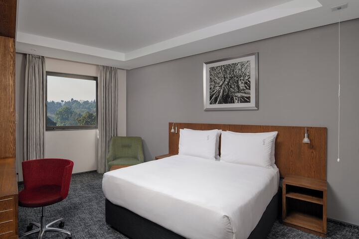 Room 14 of 54