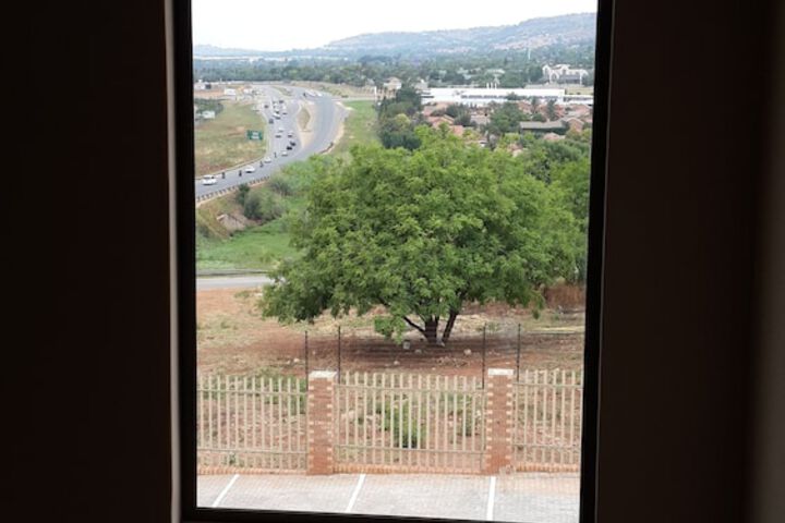 Hotel View 53 of 53