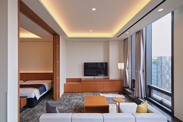 Room 49 of 158
