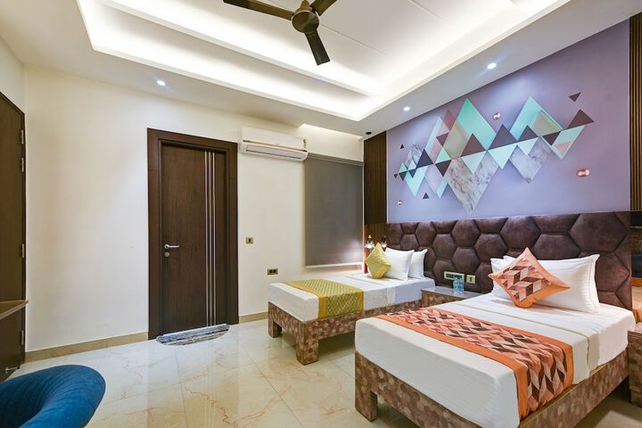 Room 19 of 52