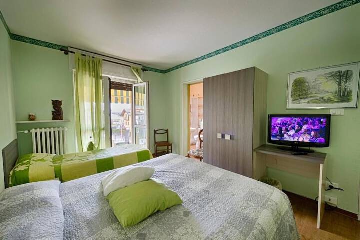 Room 14 of 31