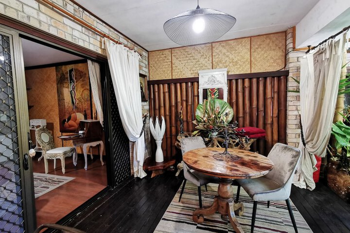 Terrace/Patio 161 of 404