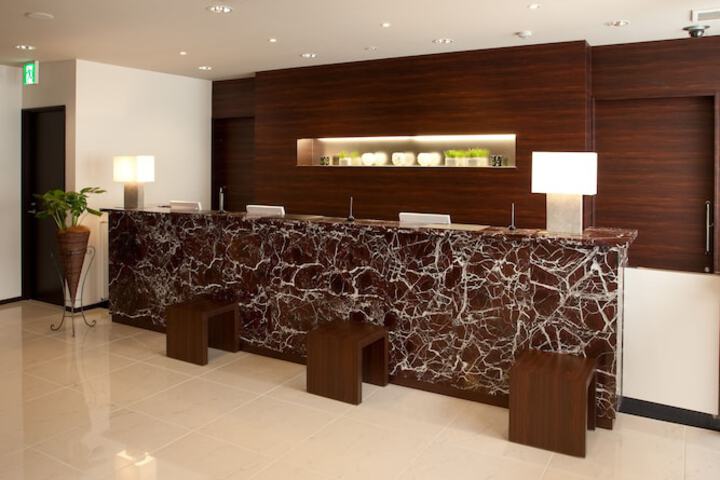 Hotel Interior 3 of 32