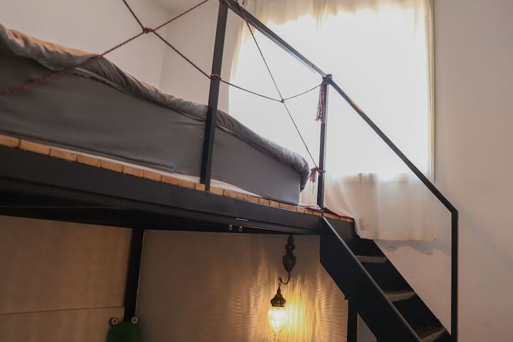 Room 43 of 109