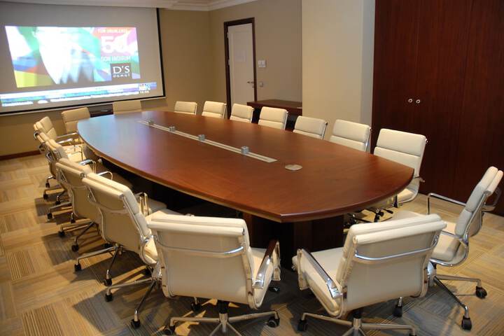 Meeting 49 of 64