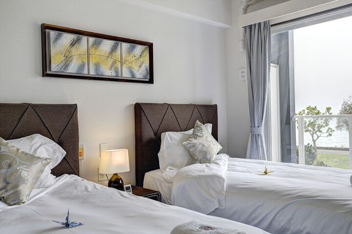 Room 20 of 94