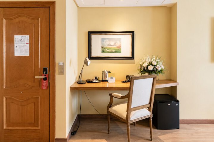 Room 14 of 47