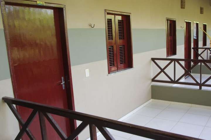 Terrace/Patio 79 of 183