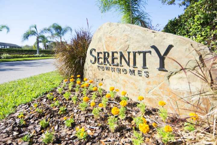 Property Grounds 37 of 52