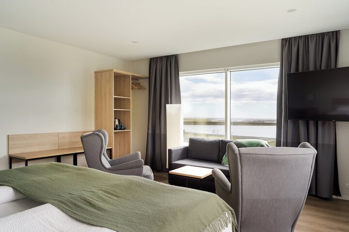 Room 28 of 101