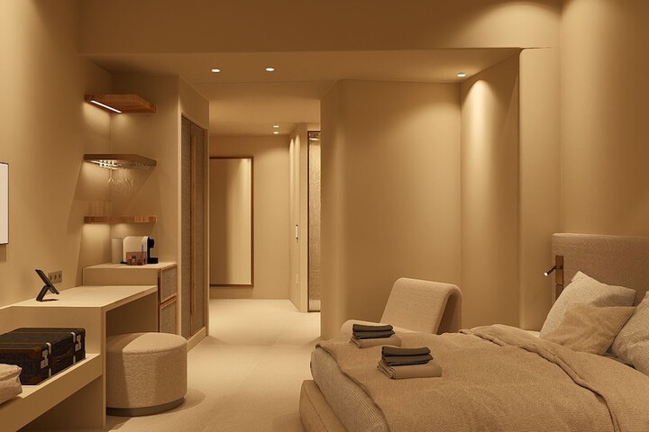 Room 19 of 71
