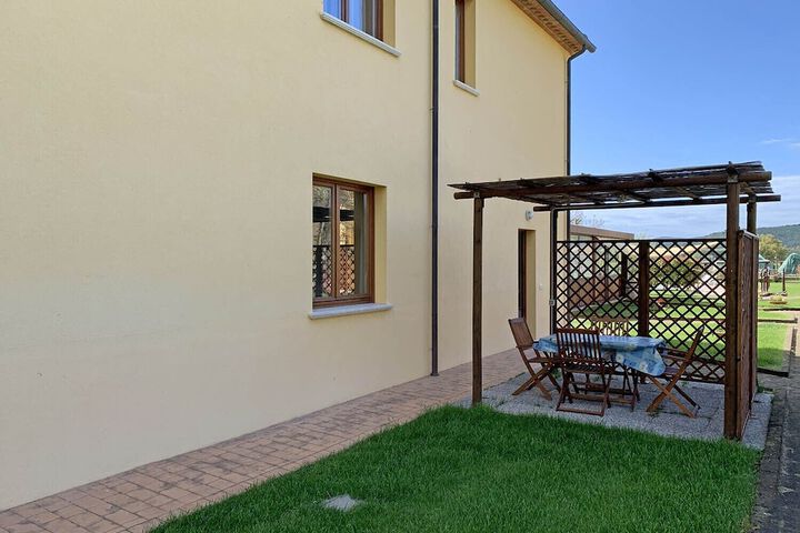Terrace/Patio 85 of 88