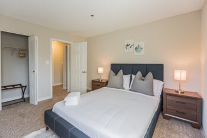 Room 167 of 307