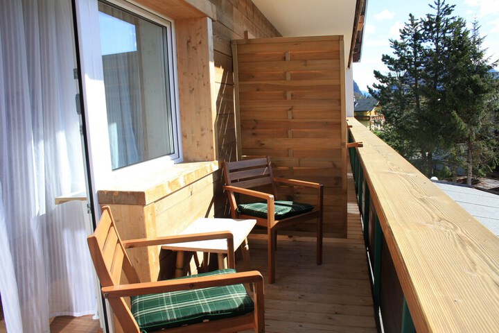 Terrace/Patio 6 of 49