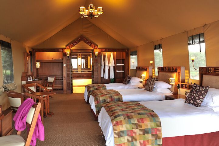 Room 4 of 42