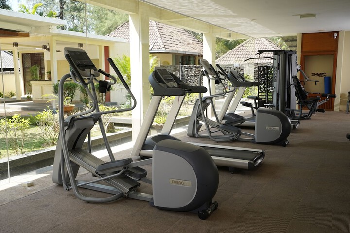 Health and Fitness 55 of 135