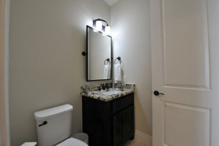 Room 4 of 14