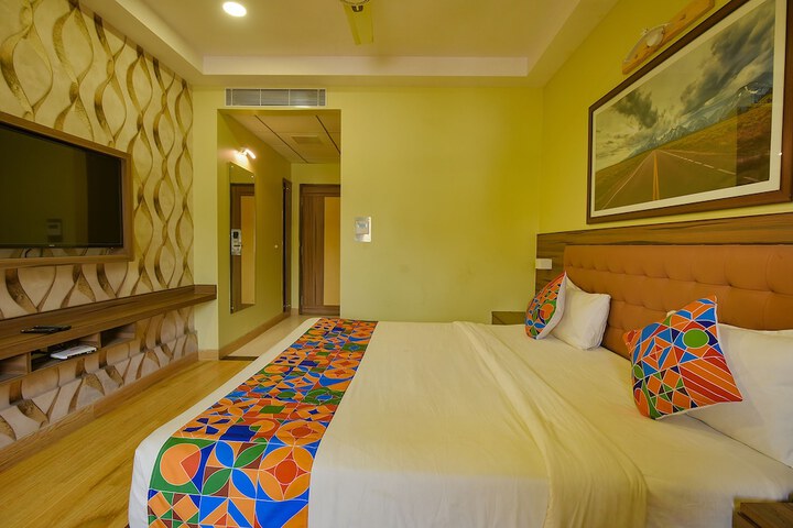 Room 20 of 42