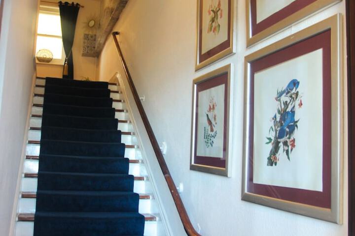 Ballroom/Hall 43 of 46