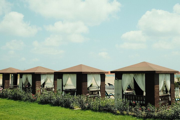 Hotel 64 of 70