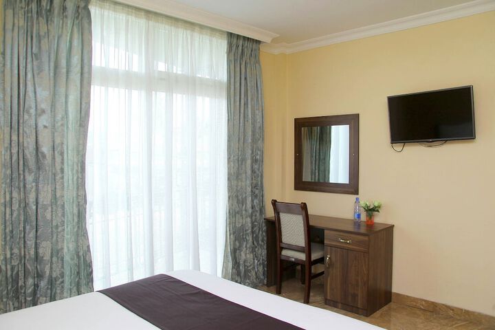 Room 18 of 55