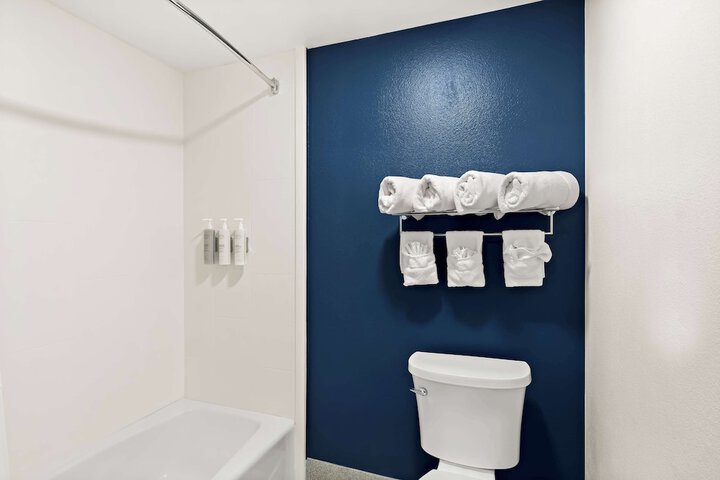 Room 21 of 55