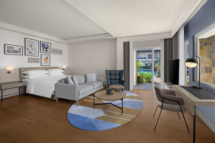 Room 5 of 29