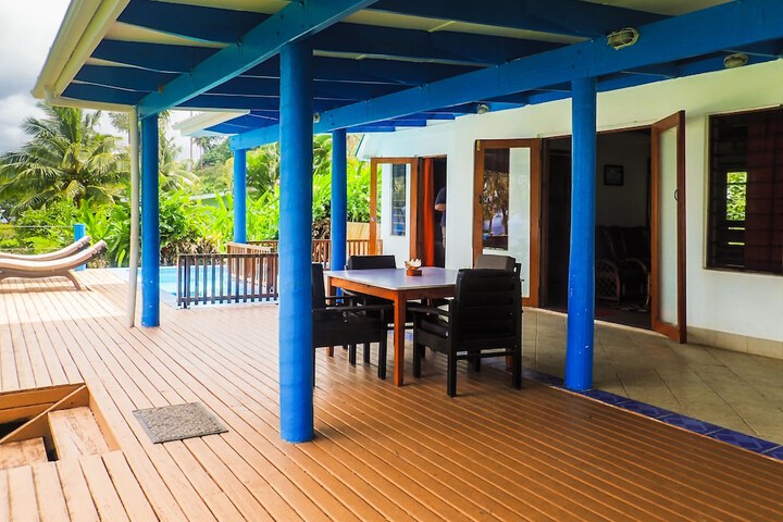 Terrace/Patio 65 of 146